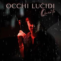 OCCHI LUCIDI