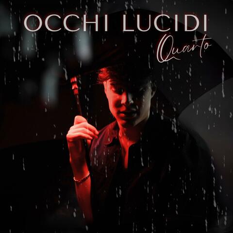 OCCHI LUCIDI