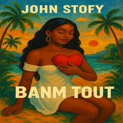 Banm tout