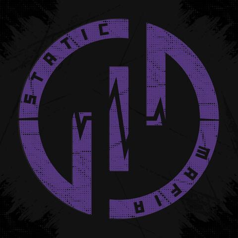 Don't Think (Remix)