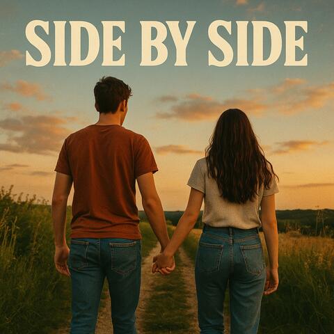 Side by Side