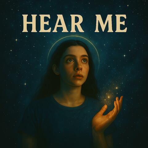 Hear Me
