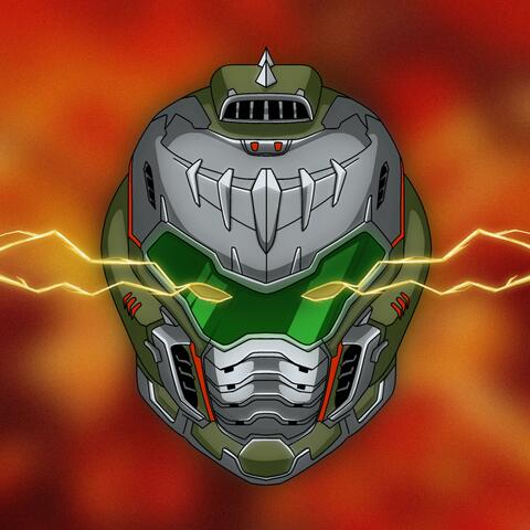 Slayer Activated (DOOM)
