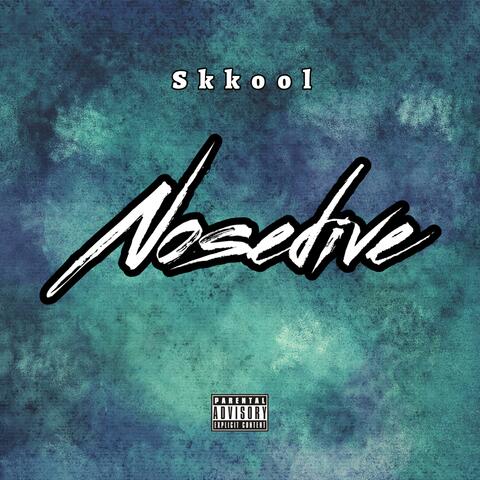 Nosedive