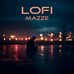 Lofi