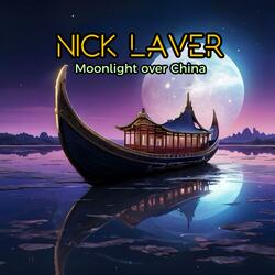 Red Skies above the Blue