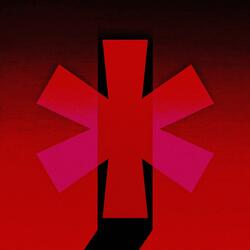 I Hate The Way You Play It