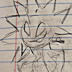 333