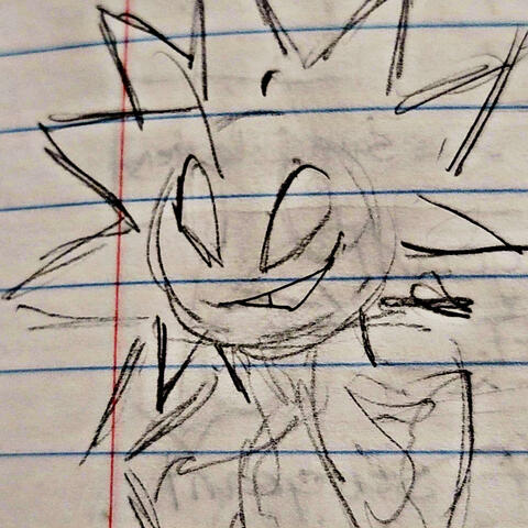 333