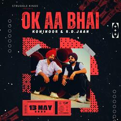 Ok Aa Bhai