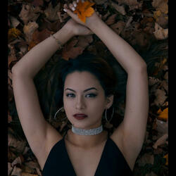 Too Comfortable (feat. Aali & SoloTooReal)