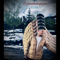 Cold