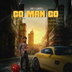 Go Man Go