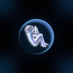 Hopeless (Trap Beat)