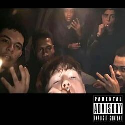 TRE WAY