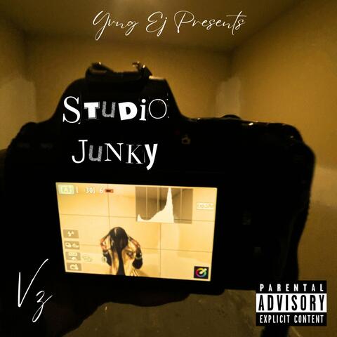Studio Junky