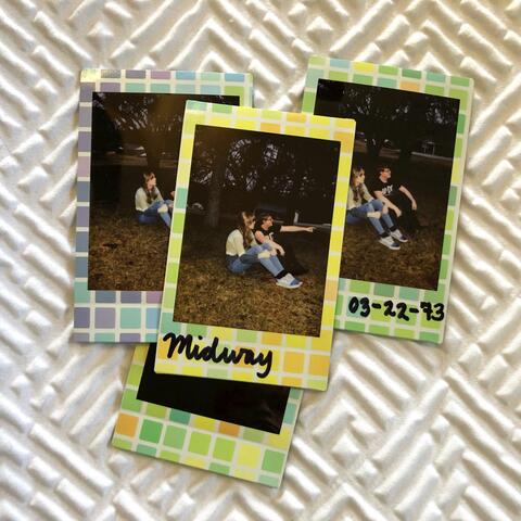 Midway