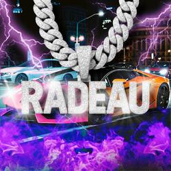 RADEAU
