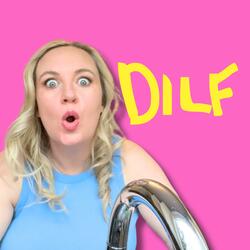 DILF
