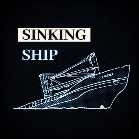 Sinking Ship