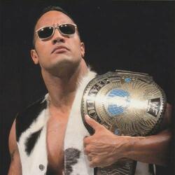 People's Champ