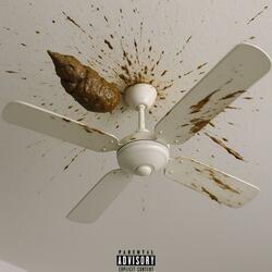 Hit The Fan