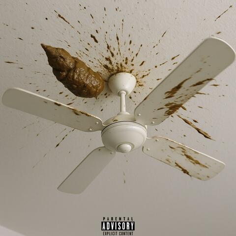 Hit The Fan