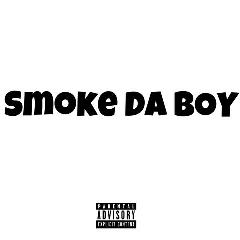 Smoke Da Boy