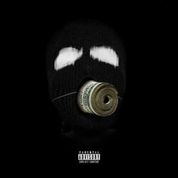 SKB (feat. Luh Loaded)