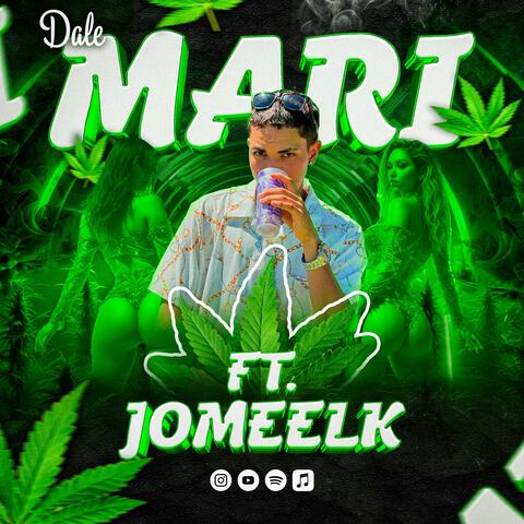Dale Mari