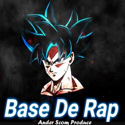 Base De Rap