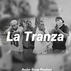 La Tranza