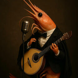 kakamachen 2 (feat. YNG Mettigel)