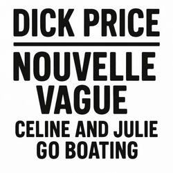 Nouvelle Vague