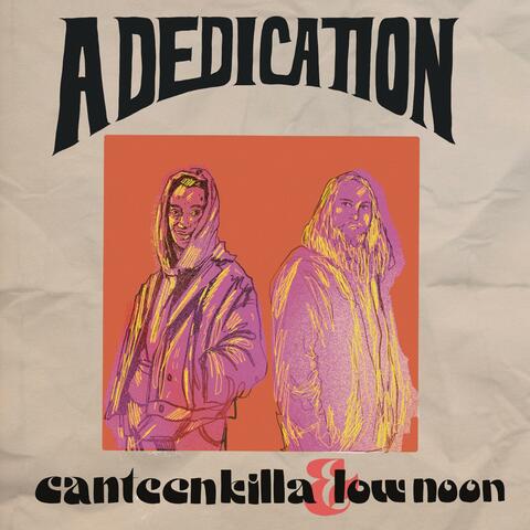 A Dedication