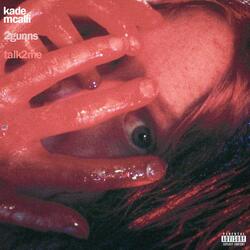 Talk2Me (feat. Kade McAlli)