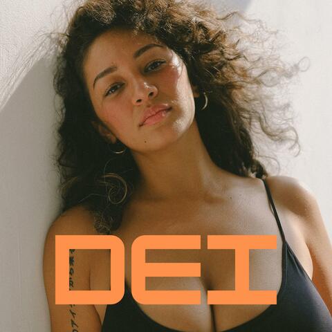 DEI