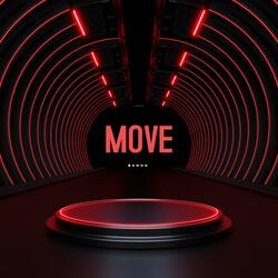 Move