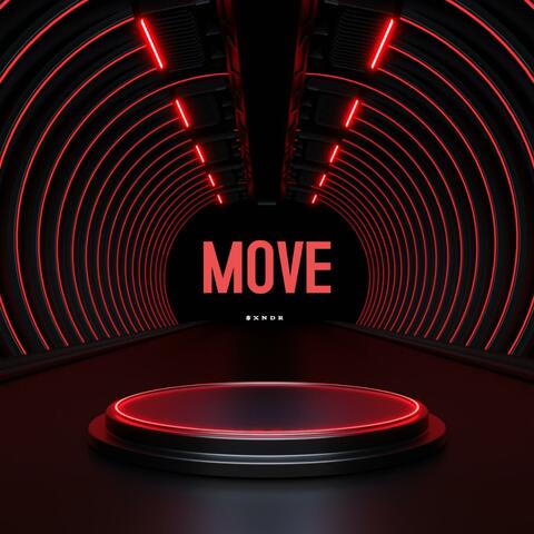 Move