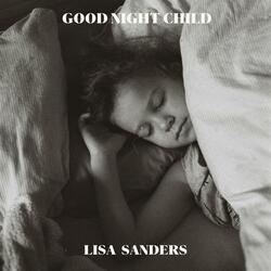 Good Night Child