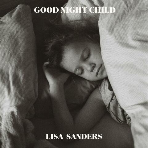 Good Night Child