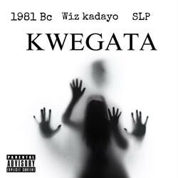 Kwegata (feat. Wiz Kadayo & S L P)
