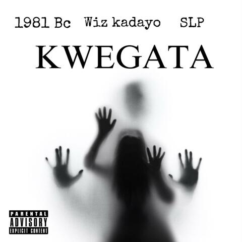 Kwegata (feat. Wiz Kadayo & S L P)