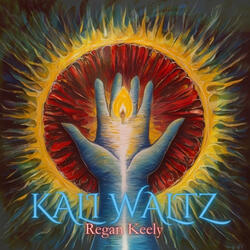 Kali Waltz