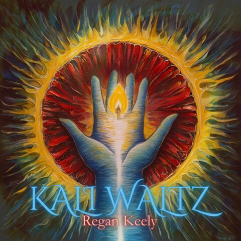 Kali Waltz
