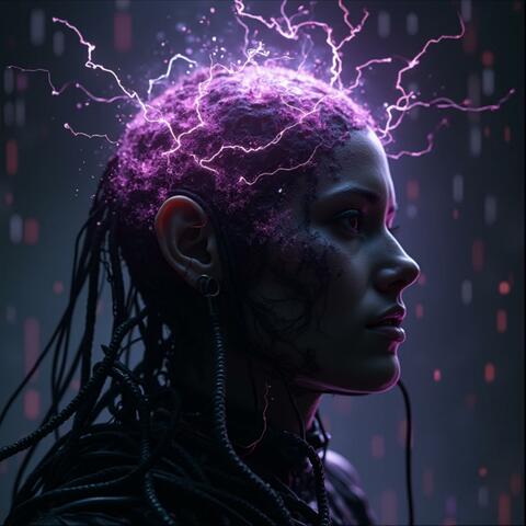 Neurostorm