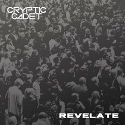 Revelate (feat. Michael Landau & Will Champlin)