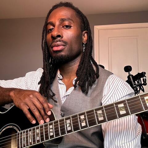 Beat Yo Ass Like A Drum