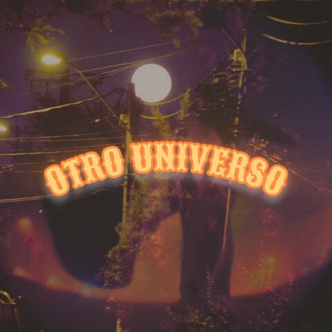 OTRO UNIVERSO