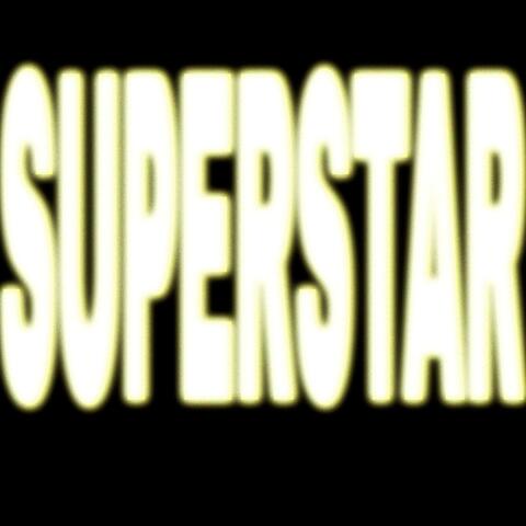 Superstar